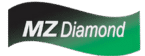 cropped MZ Diamond Real Esate 1