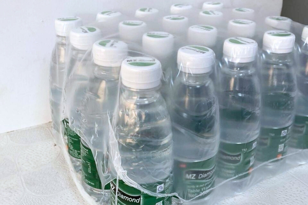 MZ Diamond Water production Abuja (4)