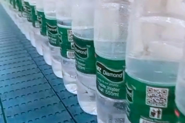 MZ Diamond Water production Abuja (5)