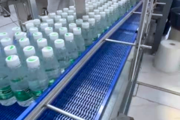 MZ Diamond Water production Abuja (6)
