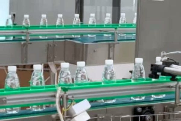 MZ Diamond Water production Abuja (7)