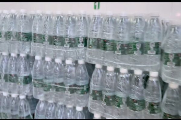 MZ Diamond Water production Abuja (2)