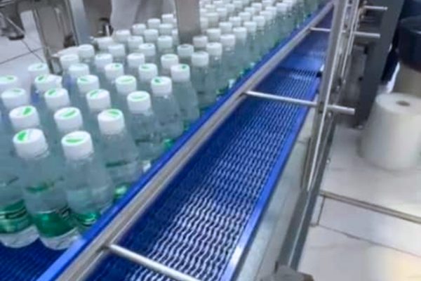 MZ Diamond Water production Abuja (6)